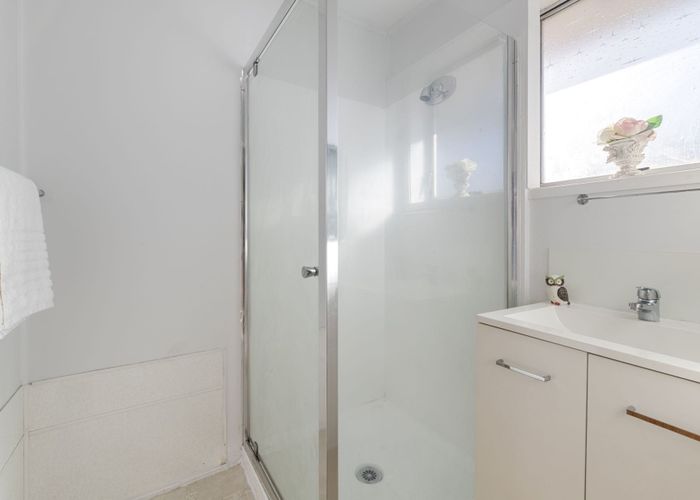  at 3/14 Campbell Road, Royal Oak, Auckland City, Auckland