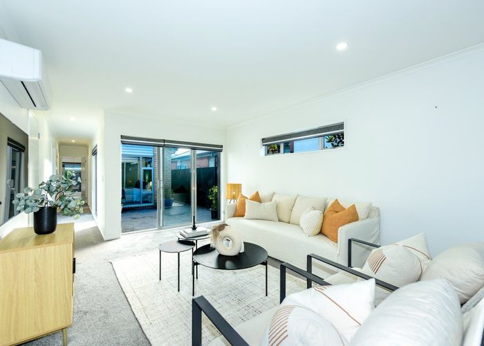  at 123 Te Rito Street, Marshland, Christchurch City, Canterbury