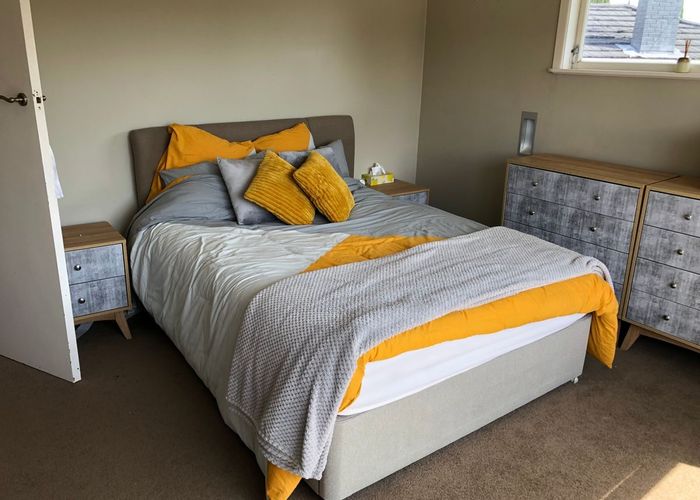  at 7 Angelo Avenue, Howick, Manukau City, Auckland