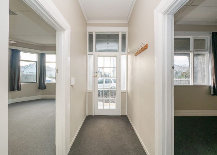  at 14 Dick Street, South Dunedin, Dunedin, Otago