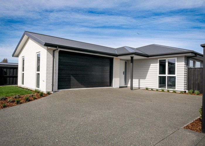  at 28 Kekewai Place, Halswell, Christchurch City, Canterbury