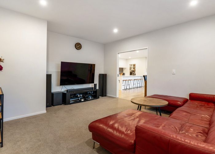  at 11 Barrels Close, Huapai, Rodney, Auckland