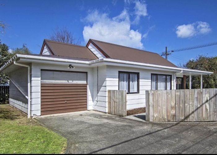 at 252A Kamo Road, Whau Valley, Whangarei