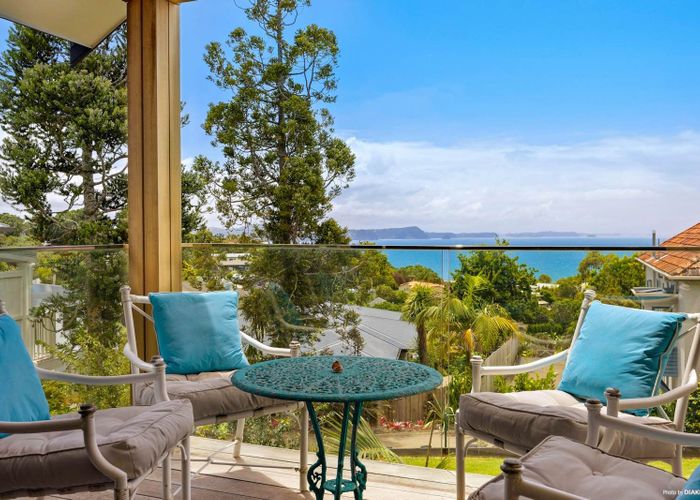  at 2D Vipond Road, Red Beach, Rodney, Auckland