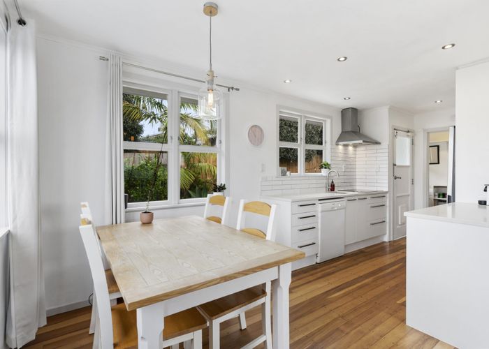  at 28 Japonica Drive, Beach Haven, North Shore City, Auckland