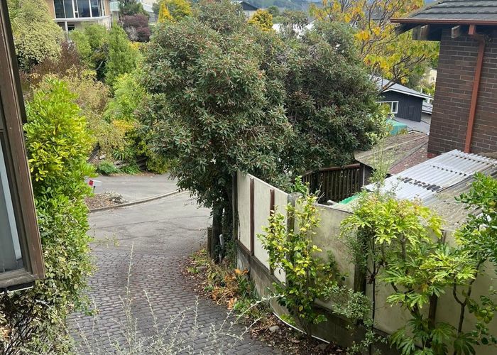  at 1/14 Clementine Lane, Mount Pleasant, Christchurch City, Canterbury