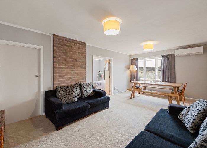  at 56 Campbell Street, Frankton, Hamilton