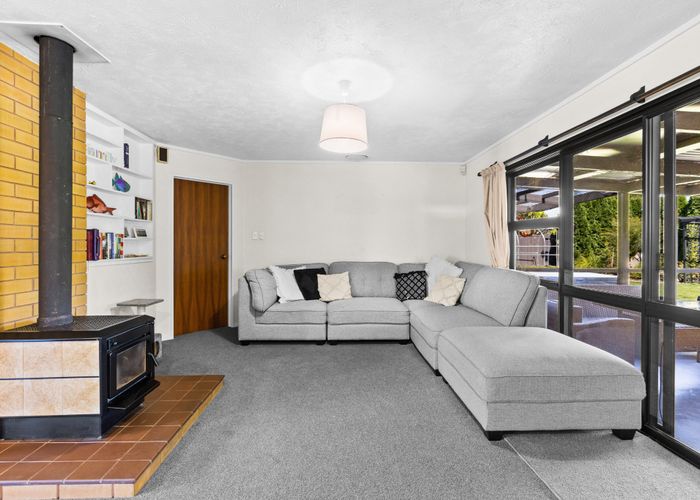  at 31 Glamorgan Avenue, Tamatea, Napier, Hawke's Bay