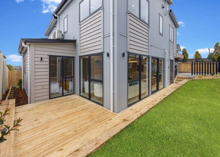  at 1594A Dominion Road Extension, Mount Roskill, Auckland City, Auckland