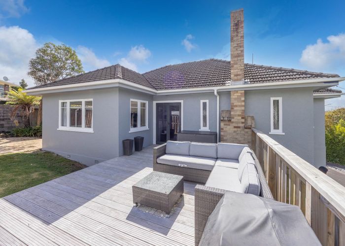  at 122 Maeroa Road, Maeroa, Hamilton, Waikato