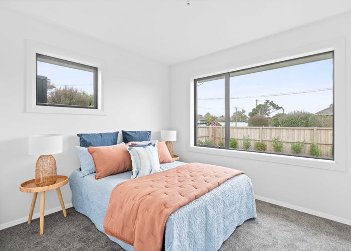  at 16 Ensign Street, Halswell, Christchurch City, Canterbury