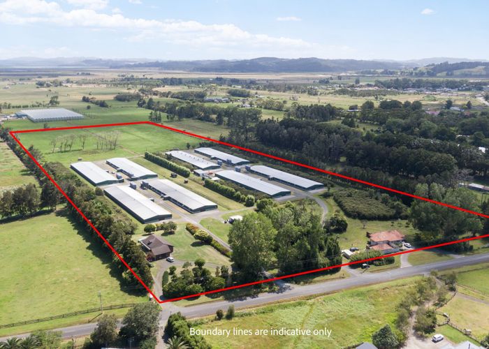  at 178 Fordyce Road, Parakai, Rodney, Auckland