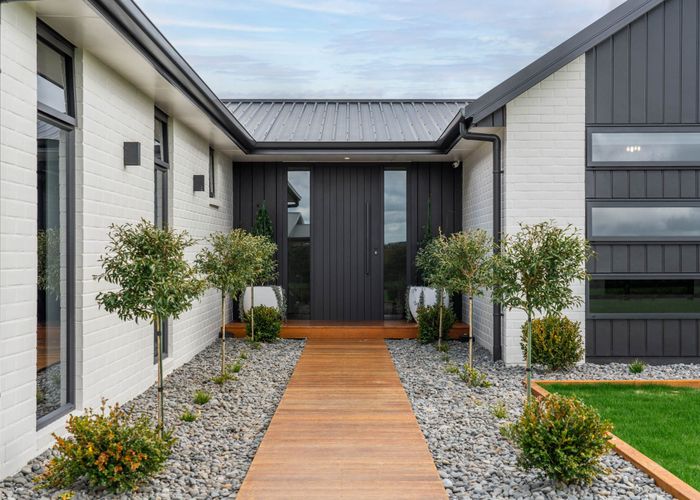  at 78 Sunline Drive, Cambridge, Waipa, Waikato