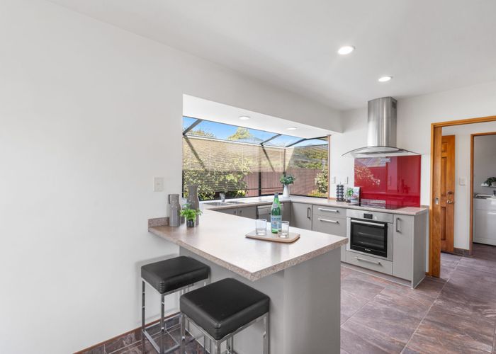  at 10 Arden Place, Parklands, Christchurch