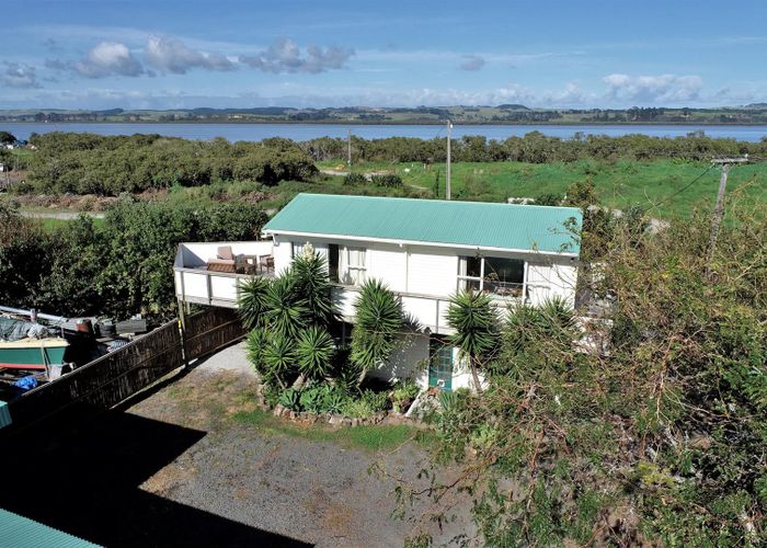 Free property data for 7 Reeves Street, Ruawai homes.co.nz