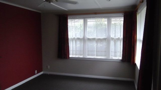 at 1014 Hood Street, Mayfair, Hastings, Hawke's Bay
