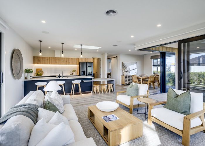  at 140D Brookvale Road, Havelock North