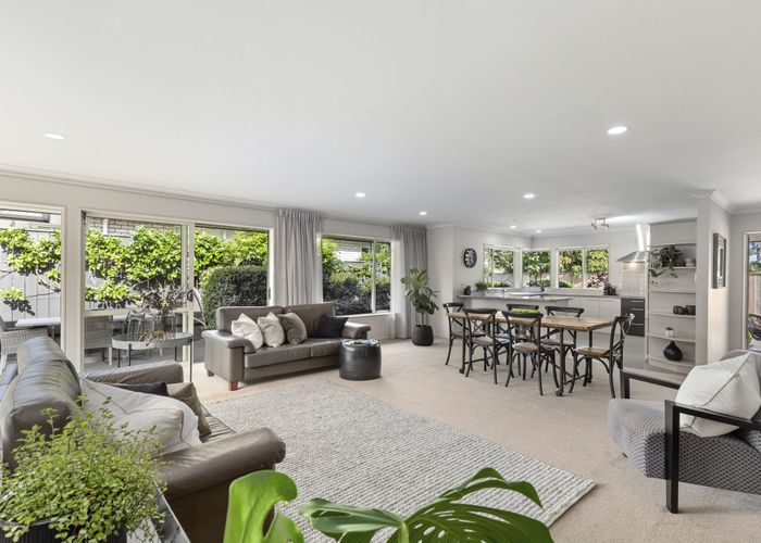  at 30A Sunkist Bay Road, Beachlands, Auckland
