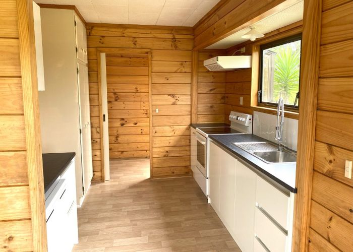  at 114B Crown Road, Paerata, Pukekohe