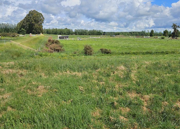  at Secs 5-7 Christchurch Street, Kaitangata, Clutha, Otago