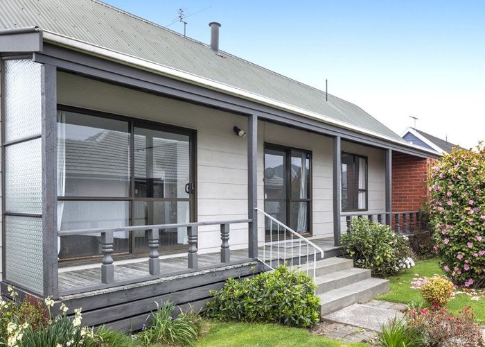  at 1/21 Ensign Street, Halswell, Christchurch