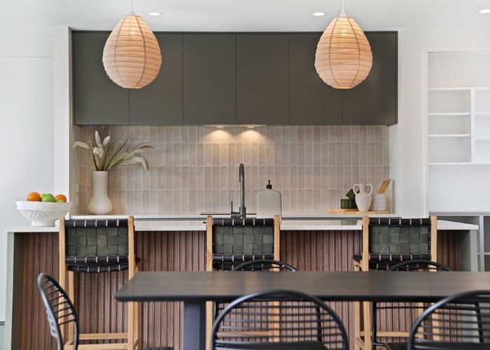  at 9 Reece Place, Marshland, Christchurch