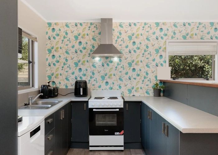  at 128B Karewa Parade, Papamoa Beach, Tauranga, Bay Of Plenty