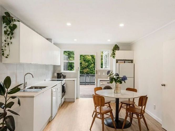  at 6/134 Edmonton Road, Te Atatu South, Auckland