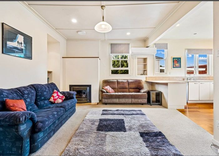  at 65 Mains Avenue, Kensington, Whangarei, Northland