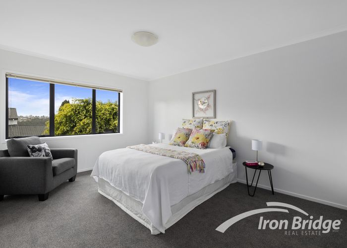  at 13/55 Verbena Road, Birkdale, Auckland