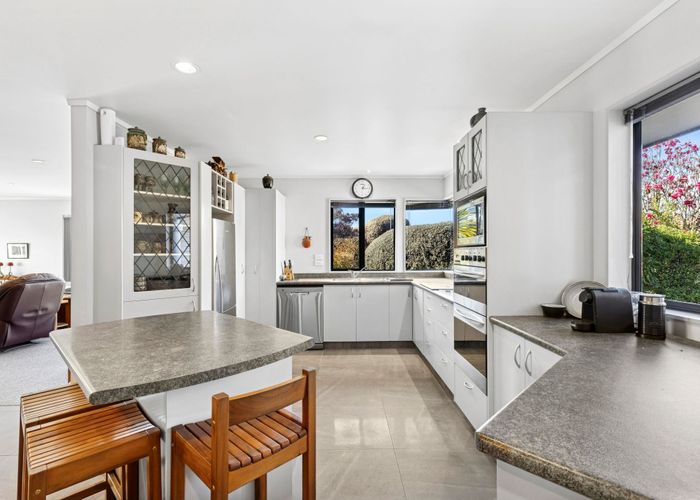  at 5 Saint James Avenue, Richmond, Tasman, Nelson / Tasman