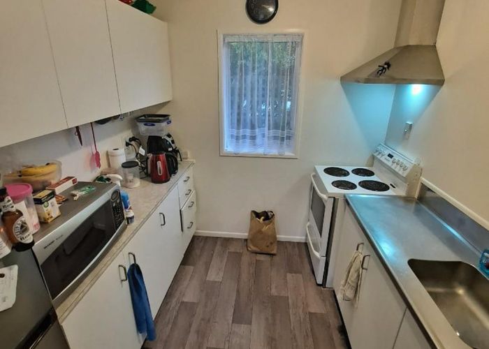  at 4/17 Blagdon Road, Blagdon, New Plymouth, Taranaki