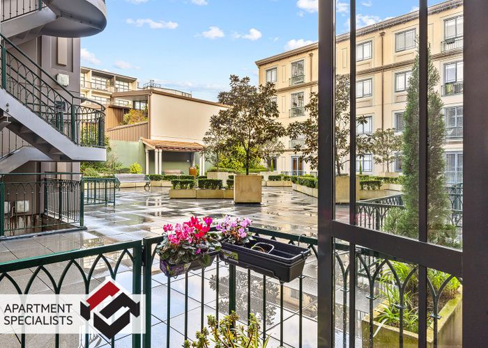  at 184 Symonds Street, Eden Terrace, Auckland City, Auckland