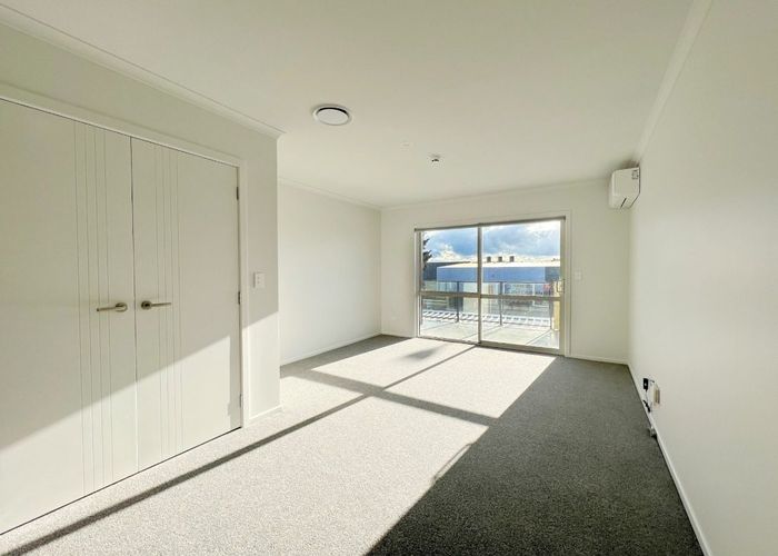  at 106/11 Rawhiti Street, Frankton, Hamilton, Waikato