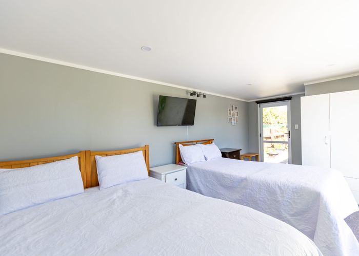  at 3/201 Avondale Road, Greenmeadows, Napier, Hawke's Bay