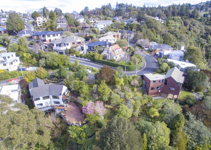  at 86 Braeview Crescent, Maori Hill, Dunedin, Otago