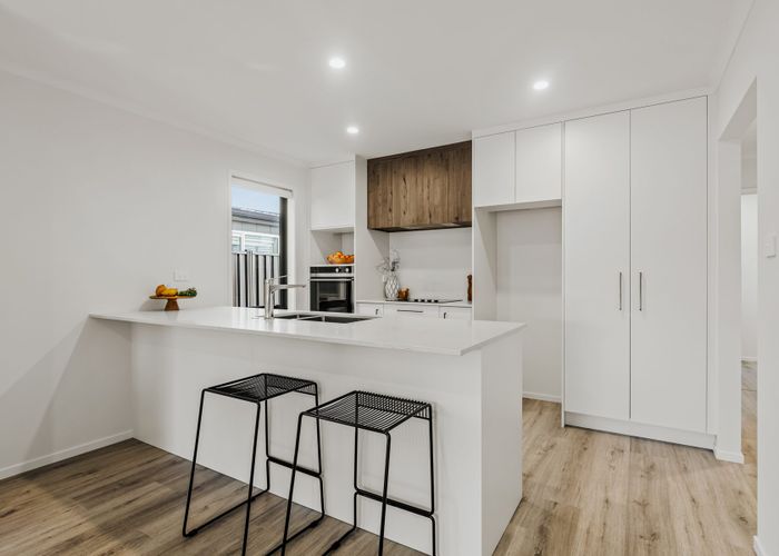  at 1406 Stage 60 Golden Sands, Papamoa, Tauranga, Bay Of Plenty