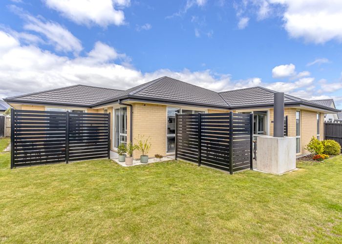  at 9 Whincops Road, Halswell, Christchurch