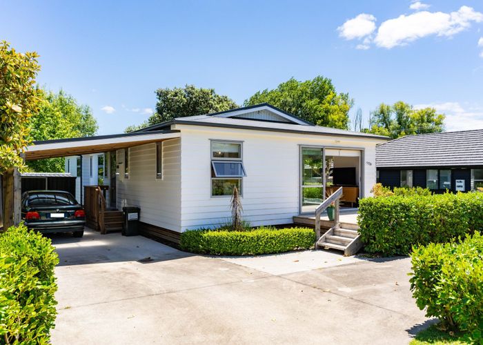  at 4 Jack Boyd Drive, Mangawhai Heads, Kaipara, Northland