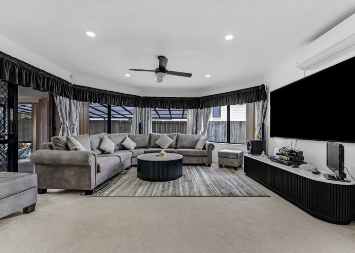  at 7A Ruth Street, Manurewa, Manukau City, Auckland