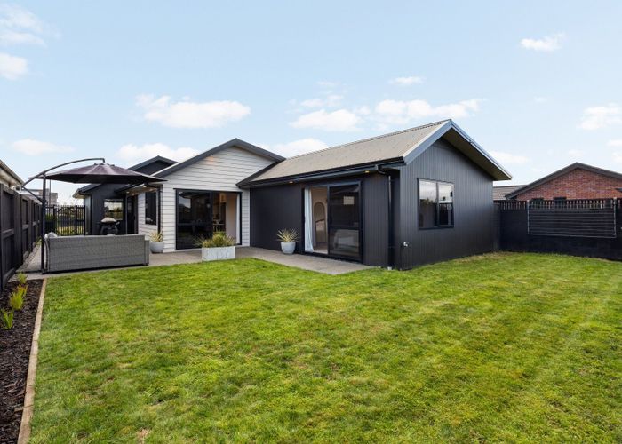  at 13 Lulu Avenue, Chartwell, Hamilton