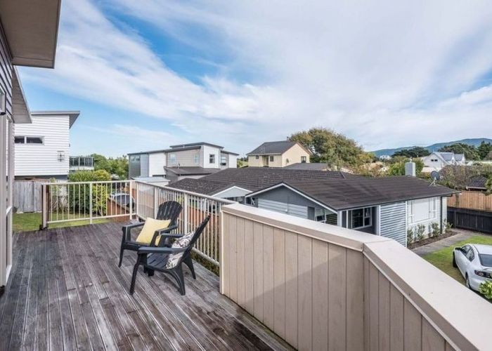  at 52a Martin Rd, Paraparaumu Beach, Kapiti Coast, Wellington