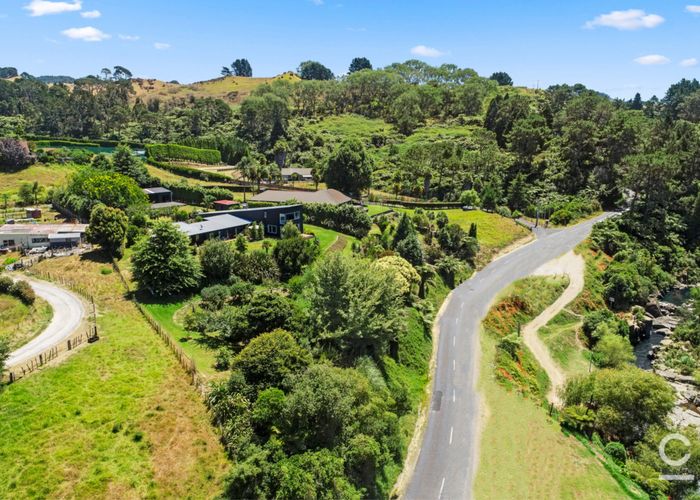 Free property data for 21C Poripori Road, Lower Kaimai homes.co.nz