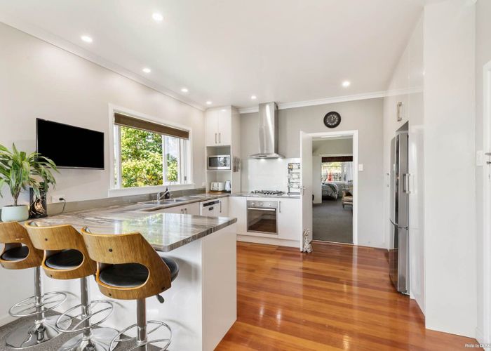  at 1389 Waiuku Road, Waiuku, Franklin, Auckland