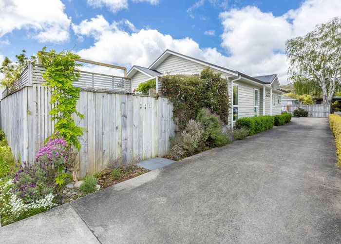  at 15A Kiln Street, Silverstream, Upper Hutt, Wellington
