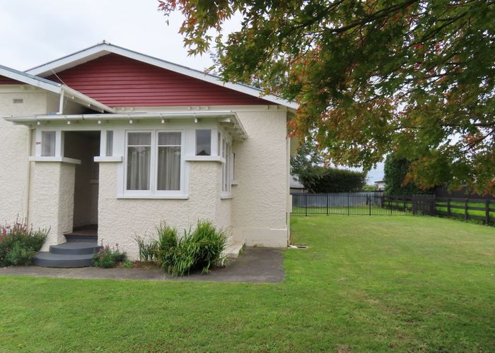  at 200 Windsor Avenue, Parkvale, Hastings