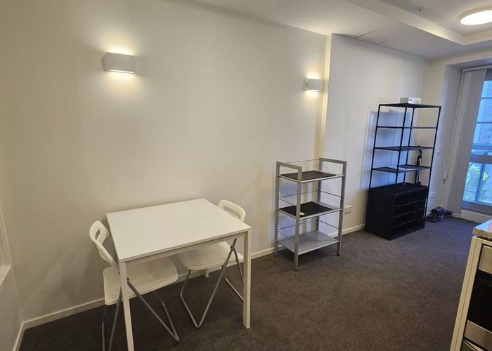  at 145 Nelson Street, City Centre, Auckland City, Auckland