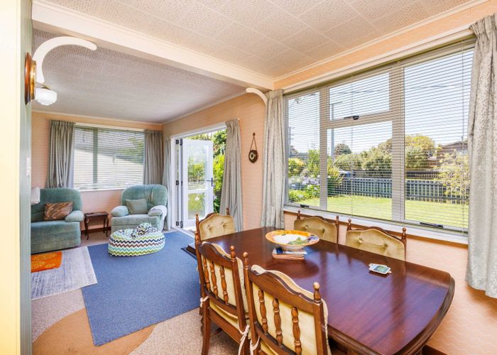  at 72 Nash Parade, Foxton Beach, Horowhenua, Manawatu / Whanganui