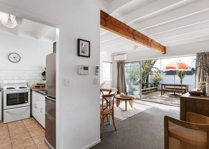  at 23B Gobray Crescent, Mount Maunganui, Tauranga, Bay Of Plenty