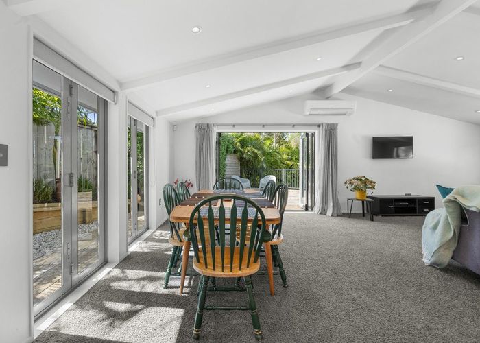  at 49A Riverhills Avenue, Pakuranga Heights, Manukau City, Auckland